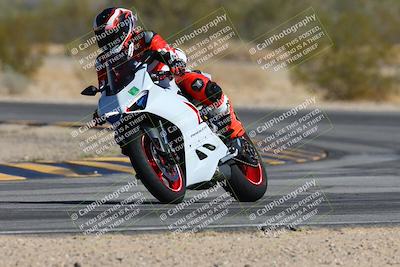 media/Mar-10-2025-Not available-Contact DROC for download link (Mon) [[906838c8b1]]/4-Novice/Session 2 Turn 4/